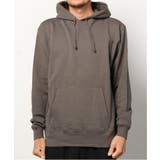 【UNITED ATHLE】10オンス ヘビーウェイトフーデットパーカー | SETUP7【WOMEN】 | 詳細画像26 