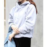 【UNITED ATHLE】10オンス ヘビーウェイトフーデットパーカー | SETUP7【WOMEN】 | 詳細画像27 