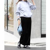 【UNITED ATHLE】10オンス ヘビーウェイトフーデットパーカー | SETUP7【WOMEN】 | 詳細画像30 