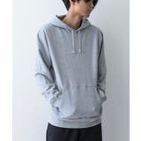 【UNITED ATHLE】10オンス ヘビーウェイトフーデットパーカー | SETUP7【WOMEN】 | 詳細画像31 