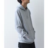 【UNITED ATHLE】10オンス ヘビーウェイトフーデットパーカー | SETUP7【WOMEN】 | 詳細画像32 