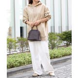 【UNITED ATHLE】10オンス ヘビーウェイトフーデットパーカー | SETUP7【WOMEN】 | 詳細画像36 