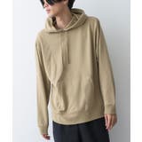 【UNITED ATHLE】10オンス ヘビーウェイトフーデットパーカー | SETUP7【WOMEN】 | 詳細画像37 