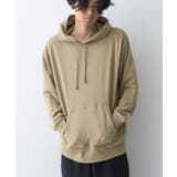 【UNITED ATHLE】10オンス ヘビーウェイトフーデットパーカー | SETUP7【WOMEN】 | 詳細画像38 