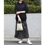 【UNITED ATHLE】10オンス ヘビーウェイトフーデットパーカー | SETUP7【WOMEN】 | 詳細画像5 