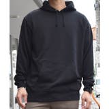 【UNITED ATHLE】10オンス ヘビーウェイトフーデットパーカー | SETUP7【WOMEN】 | 詳細画像6 