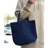 推し活トートに！【UNITED ATHLE】ヘビーコットンキャンバストートバッグ… | SETUP7【WOMEN】 | 詳細画像1 