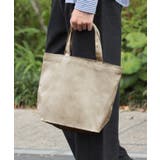 推し活トートに！【UNITED ATHLE】ヘビーコットンキャンバストートバッグ… | SETUP7【WOMEN】 | 詳細画像11 