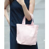 推し活トートに！【UNITED ATHLE】ヘビーコットンキャンバストートバッグ… | SETUP7【WOMEN】 | 詳細画像18 