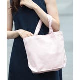 推し活トートに！【UNITED ATHLE】ヘビーコットンキャンバストートバッグ… | SETUP7【WOMEN】 | 詳細画像19 