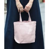 推し活トートに！【UNITED ATHLE】ヘビーコットンキャンバストートバッグ… | SETUP7【WOMEN】 | 詳細画像20 