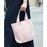 推し活トートに！【UNITED ATHLE】ヘビーコットンキャンバストートバッグ… | SETUP7【WOMEN】 | 詳細画像21 