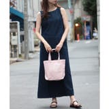 推し活トートに！【UNITED ATHLE】ヘビーコットンキャンバストートバッグ… | SETUP7【WOMEN】 | 詳細画像22 