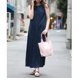 推し活トートに！【UNITED ATHLE】ヘビーコットンキャンバストートバッグ… | SETUP7【WOMEN】 | 詳細画像23 