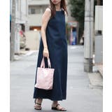 推し活トートに！【UNITED ATHLE】ヘビーコットンキャンバストートバッグ… | SETUP7【WOMEN】 | 詳細画像24 