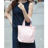 推し活トートに！【UNITED ATHLE】ヘビーコットンキャンバストートバッグ… | SETUP7【WOMEN】 | 詳細画像25 