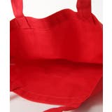 推し活トートに！【UNITED ATHLE】ヘビーコットンキャンバストートバッグ… | SETUP7【WOMEN】 | 詳細画像29 