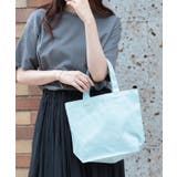 推し活トートに！【UNITED ATHLE】ヘビーコットンキャンバストートバッグ… | SETUP7【WOMEN】 | 詳細画像5 