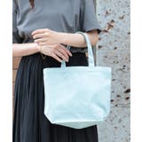 推し活トートに！【UNITED ATHLE】ヘビーコットンキャンバストートバッグ… | SETUP7【WOMEN】 | 詳細画像6 