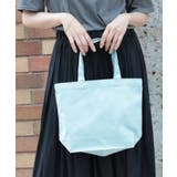 推し活トートに！【UNITED ATHLE】ヘビーコットンキャンバストートバッグ… | SETUP7【WOMEN】 | 詳細画像7 