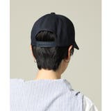 【Printstar】コットンツイルキャップ カラバリ豊富 00710 | SETUP7【MEN】 | 詳細画像13