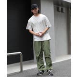 【Printstar】コットンツイルキャップ カラバリ豊富 00710 | SETUP7【MEN】 | 詳細画像3