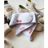 【Healthknit】3足セットヘビーウェイトロングソックス クルーソックス … | SETUP7【MEN】 | 詳細画像15 