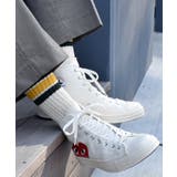 【Healthknit】3足セットヘビーウェイトロングソックス クルーソックス … | SETUP7【MEN】 | 詳細画像17 