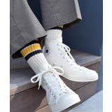 【Healthknit】3足セットヘビーウェイトロングソックス クルーソックス … | SETUP7【MEN】 | 詳細画像18 