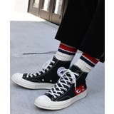 【Healthknit】3足セットヘビーウェイトロングソックス クルーソックス … | SETUP7【MEN】 | 詳細画像20 