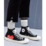 【Healthknit】3足セットヘビーウェイトロングソックス クルーソックス … | SETUP7【MEN】 | 詳細画像21 