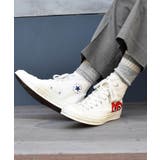 【Healthknit】3足セットヘビーウェイトロングソックス クルーソックス … | SETUP7【MEN】 | 詳細画像23 