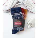 その他6 | 【Healthknit】3足セットヘビーウェイトロングソックス クルーソックス … | SETUP7【MEN】