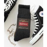 その他3 | 【Healthknit】3足セットヘビーウェイトロングソックス クルーソックス … | SETUP7【MEN】