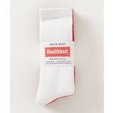 その他5 | 【Healthknit】3足セットヘビーウェイトロングソックス クルーソックス … | SETUP7【MEN】