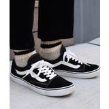 【Healthknit】3足セットヘビーウェイトミドルソックス | SETUP7【MEN】 | 詳細画像1 