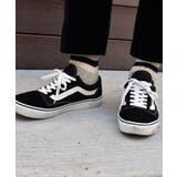 【Healthknit】3足セットヘビーウェイトミドルソックス | SETUP7【MEN】 | 詳細画像2 