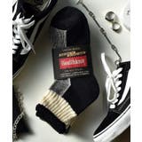 その他2 | 【Healthknit】3足セットヘビーウェイトミドルソックス | SETUP7【MEN】