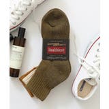 その他6 | 【Healthknit】3足セットヘビーウェイトミドルソックス | SETUP7【MEN】