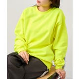 L.YLW | 【GILDAN】8 0oz USA | SETUP7【WOMEN】