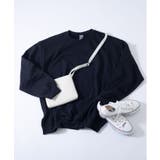 8 0oz USA | SETUP7【MEN】 | 詳細画像10