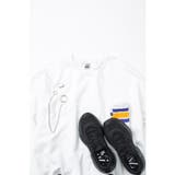 8 0oz USA | SETUP7【MEN】 | 詳細画像11