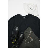 8 0oz USA | SETUP7【MEN】 | 詳細画像12