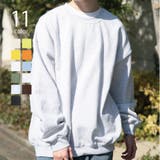 8 0oz USA | SETUP7【MEN】 | 詳細画像1