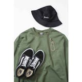8 0oz USA | SETUP7【MEN】 | 詳細画像14