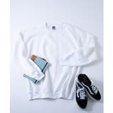 8 0oz USA | SETUP7【MEN】 | 詳細画像2
