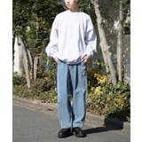 【GILDAN】8 0oz USA | SETUP7【WOMEN】 | 詳細画像25 