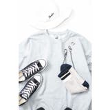 【GILDAN】8 0oz USA | SETUP7【WOMEN】 | 詳細画像26 