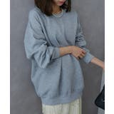 【GILDAN】8 0oz USA | SETUP7【WOMEN】 | 詳細画像27 