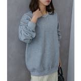 【GILDAN】8 0oz USA | SETUP7【WOMEN】 | 詳細画像28 